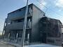 七里駅より徒歩9分 1階 新築の賃貸物件