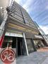 フォレスト梅田西　 11階 築18年8ヶ月の賃貸物件