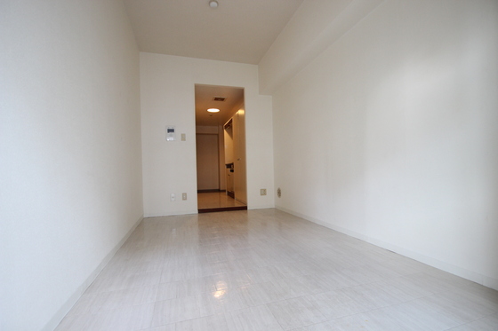 その他部屋・スペース　※別号室の写真です