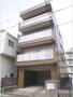砂田橋駅より徒歩4分 4階 築18年6ヶ月の賃貸物件