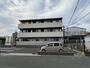 酒殿駅より徒歩22分 1階 築4年1ヶ月の賃貸物件