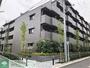 本蓮沼駅より徒歩7分 2階 築6年9ヶ月の賃貸物件