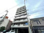 コートモーリス新道 8階 築20年4ヶ月の賃貸物件