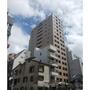 京急蒲田駅より徒歩5分 3階 築18年11ヶ月の賃貸物件