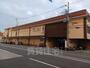 小学校　二条城北小学校（小学校）まで584m