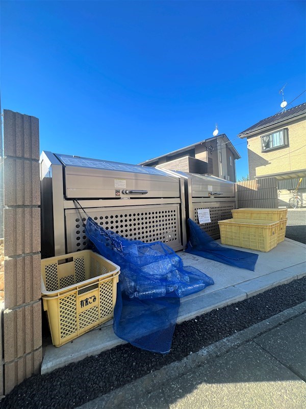 RasenFeld_その他_5