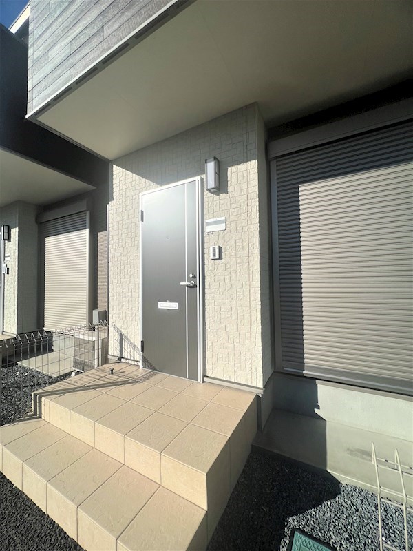 RasenFeld_その他_4