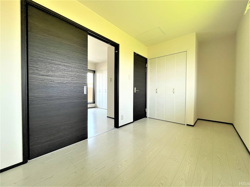 RasenFeld_その他_0