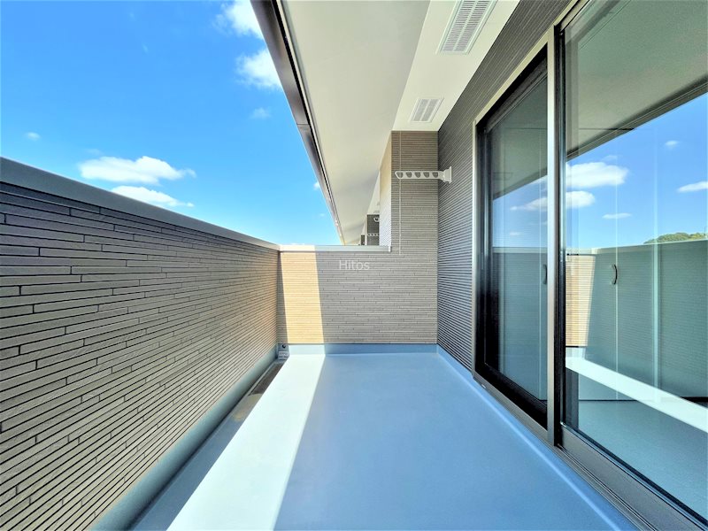 RasenFeld_その他_2