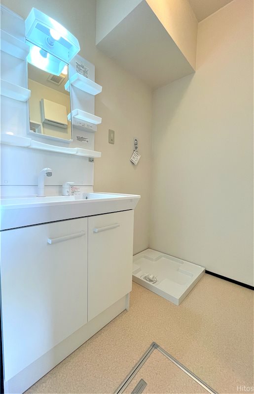 RasenFeld_その他_1