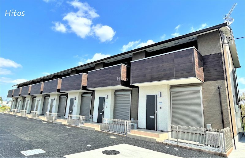 RasenFeld_トップ画像