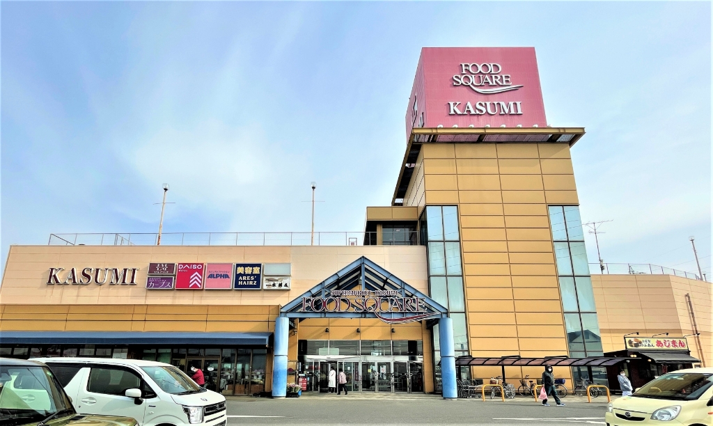 RasenFeld_その他_6