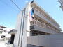 ラルゴデドセ 3階 築14年8ヶ月の賃貸物件