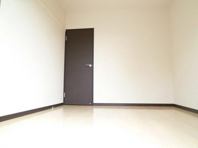 居室・リビング　★お部屋探しは、タウンハウジング多摩センター店へ★