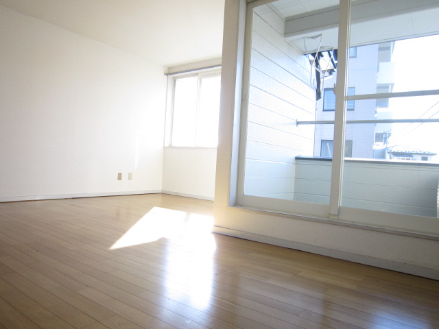 その他　2階洋室