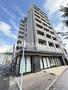 茂里町駅より徒歩1分 8階 築8年9ヶ月の賃貸物件