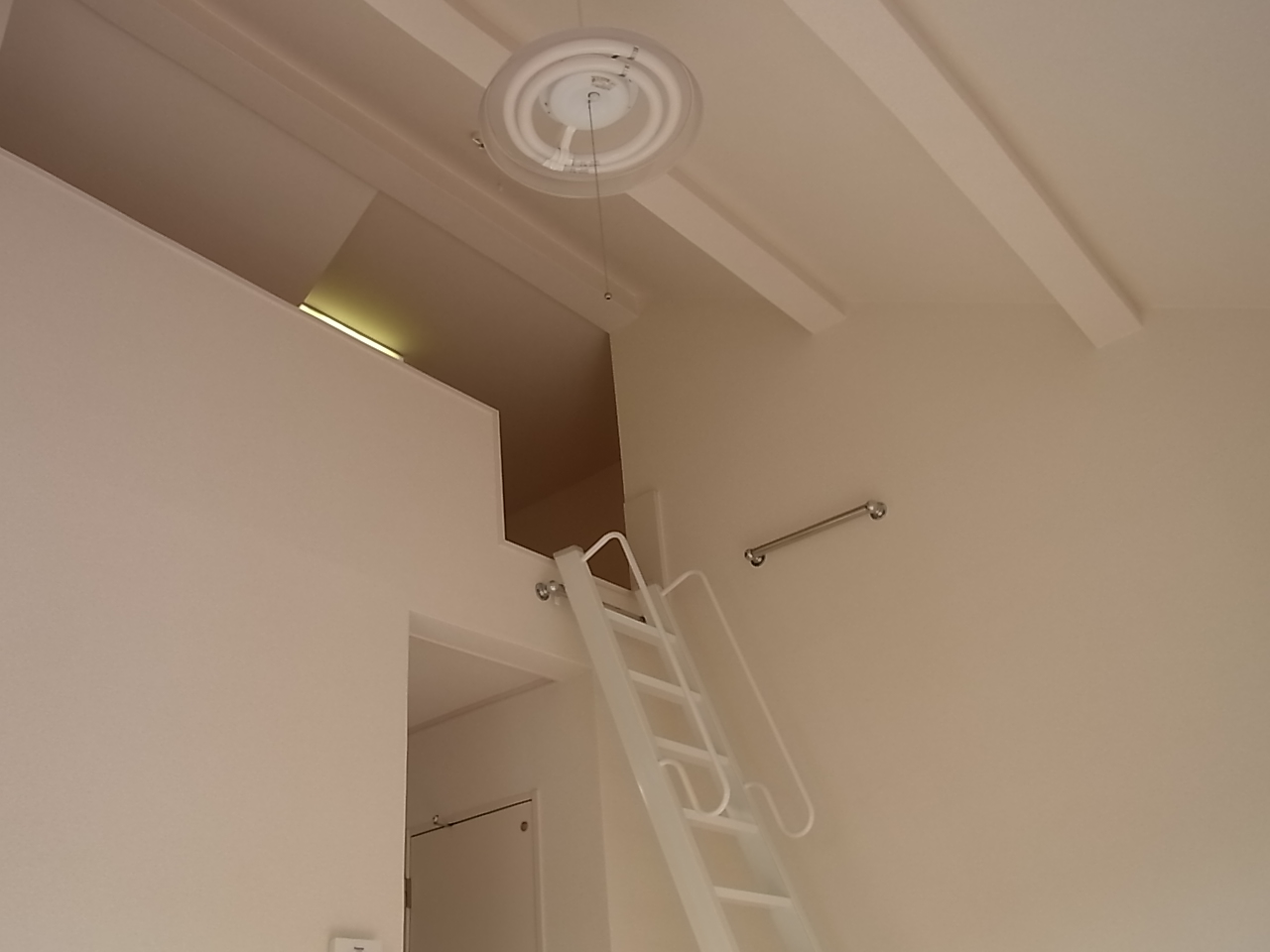 エクセレント三春台_その他_10