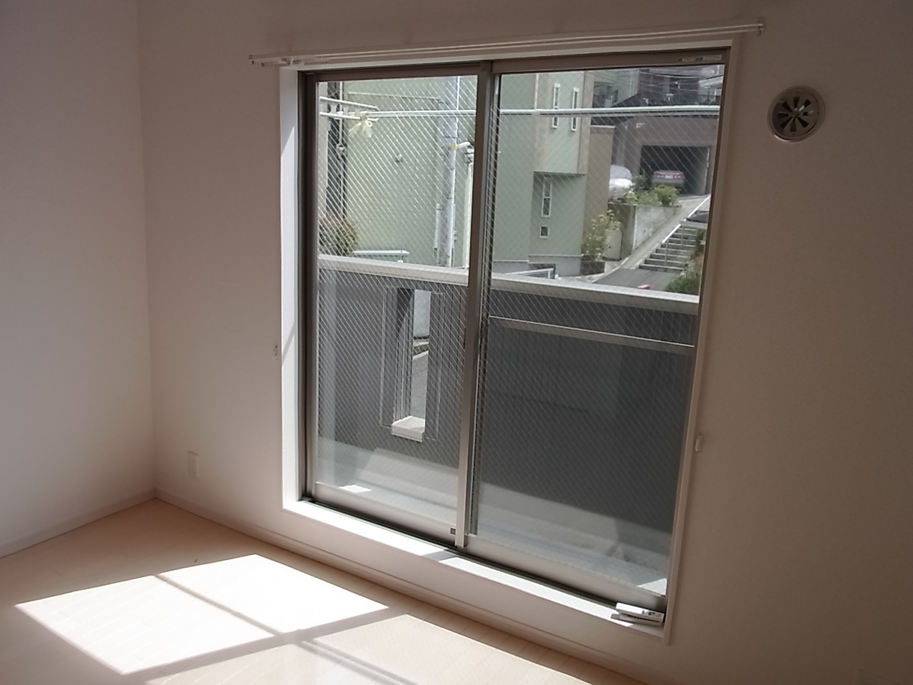 エクセレント三春台_その他_1