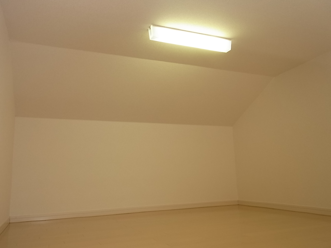 エクセレント三春台_その他_3