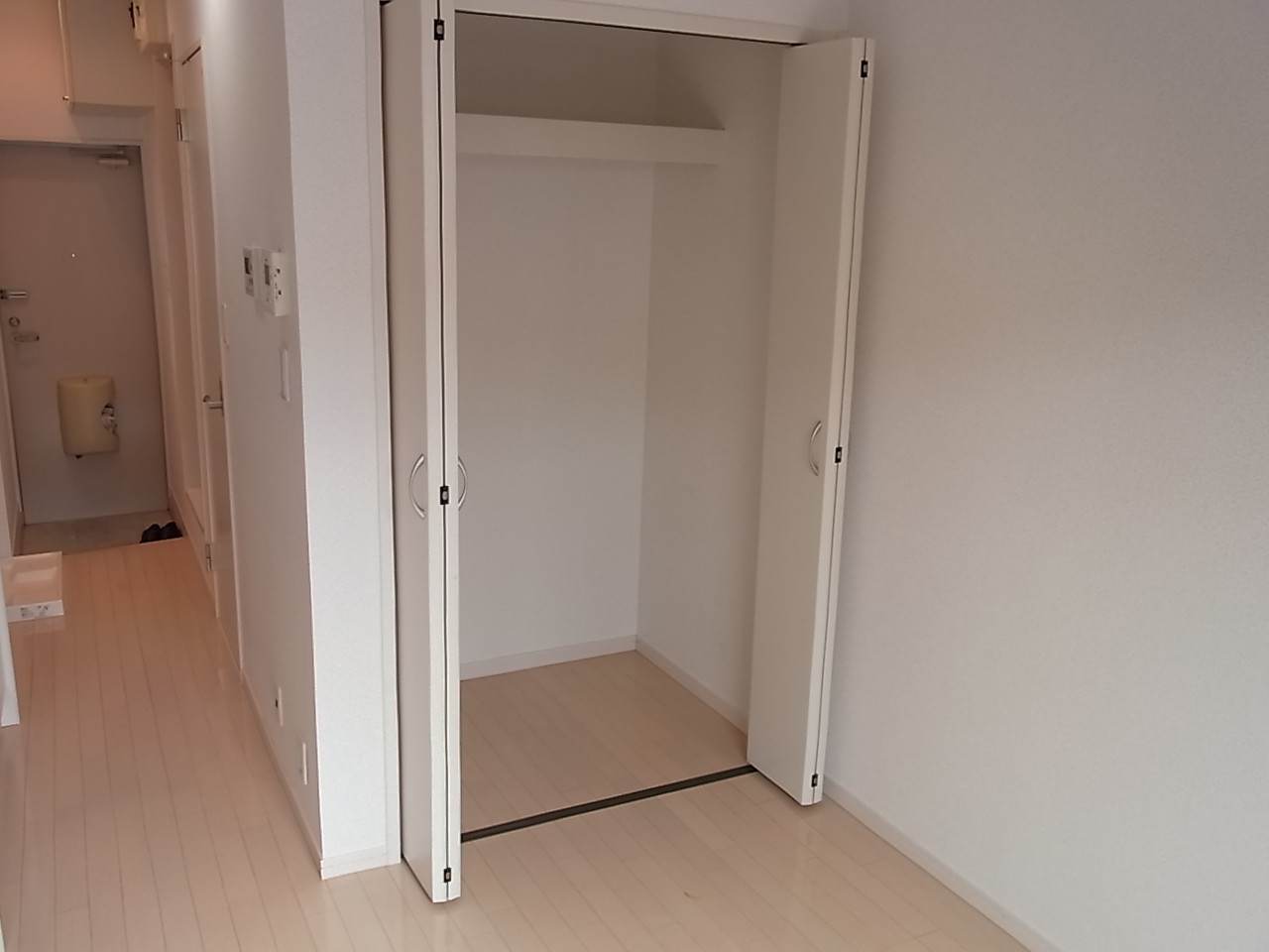 エクセレント三春台_その他_4