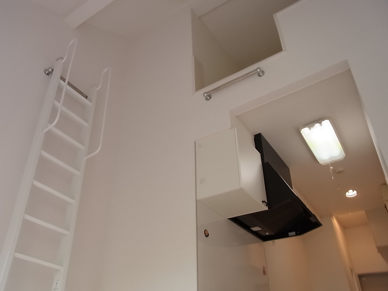 エクセレント三春台_その他_5