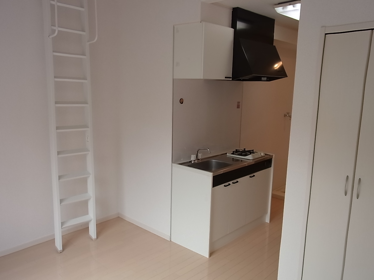 エクセレント三春台_その他_6