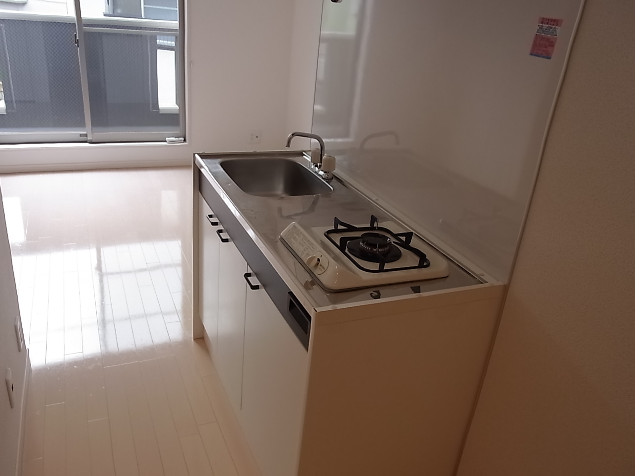 エクセレント三春台_その他_7