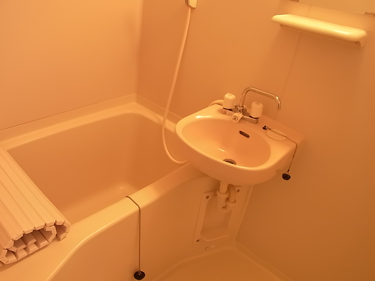 エクセレント三春台_その他_8