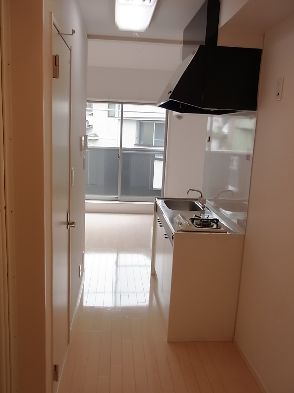 エクセレント三春台_その他_0