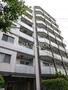 新井薬師前駅より徒歩10分 5階 築16年の賃貸物件