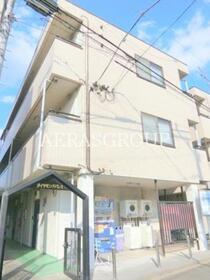 西武新宿線/田無駅 歩15分