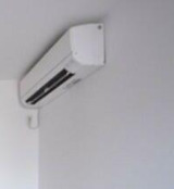 その他　※別室参考写真