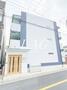 行徳駅より徒歩7分 1階 築5年9ヶ月の賃貸物件
