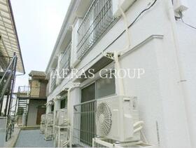 ＪＲ常磐線/南柏駅 歩15分