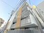 ノースウォール 5階 築3年の賃貸物件