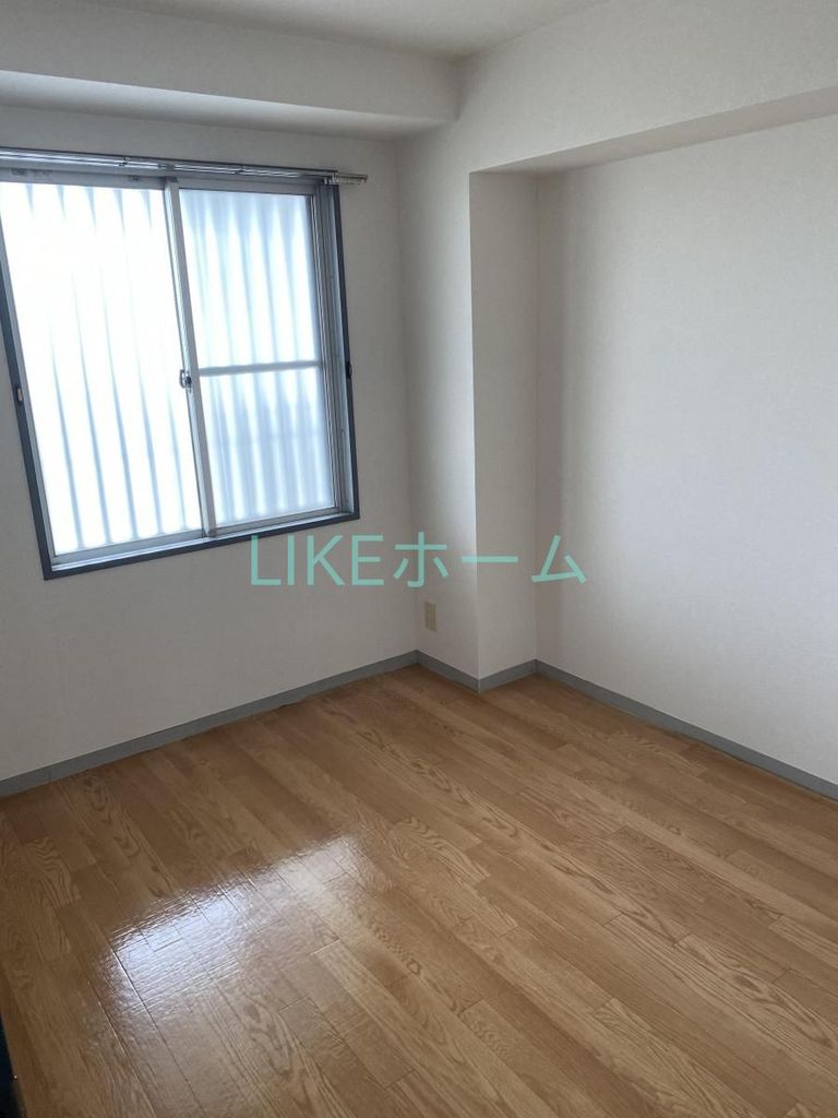 その他部屋・スペース　設備