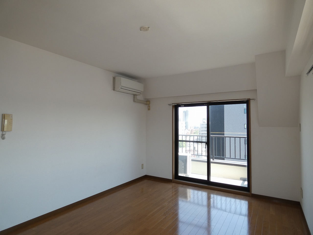 その他部屋・スペース　内観3