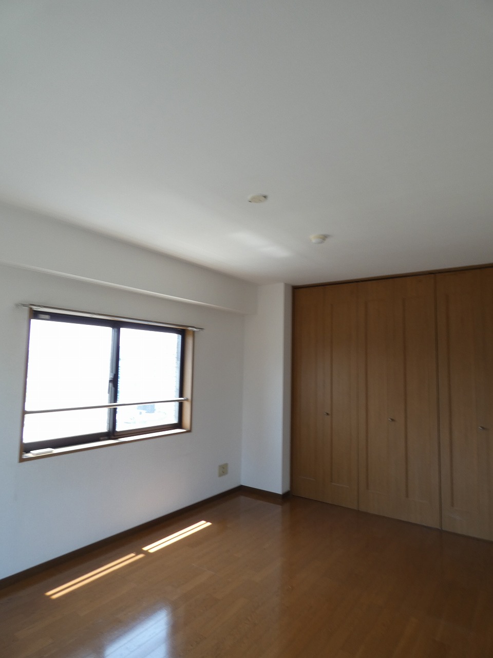 その他部屋・スペース　内観4