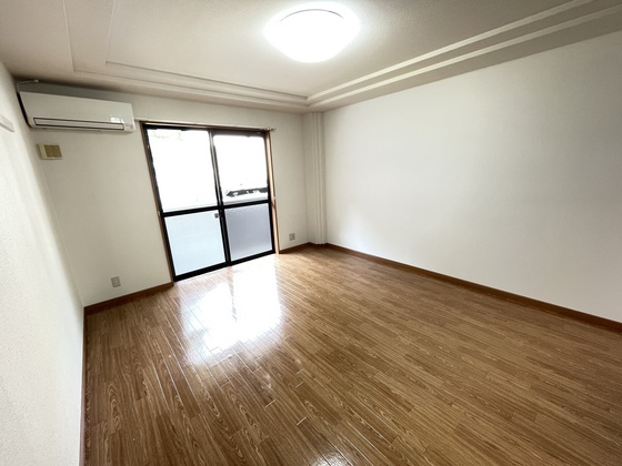 その他部屋・スペース　※別部屋の写真です