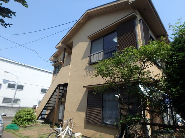 その他共有部分　★