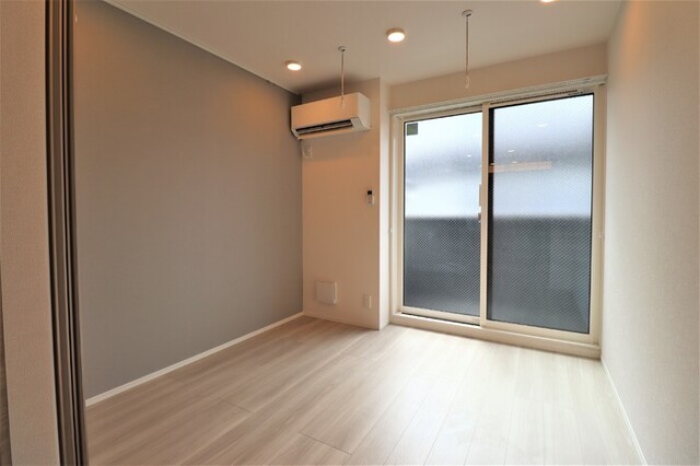 その他部屋・スペース　洋室４．６帖