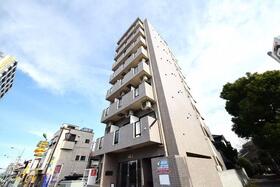 ＪＲ埼京線/戸田公園駅 歩12分