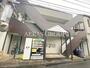 戸塚駅より徒歩11分 2階 築36年3ヶ月の賃貸物件