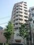 新大久保駅より徒歩4分 6階 築22年8ヶ月の賃貸物件
