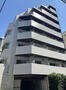 ＣＲＡＣＩＡＫＡＧＵＲＡＺＡＫＡ 4階 築11年11ヶ月の賃貸物件