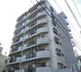住吉駅より徒歩10分 4階 築36年9ヶ月の賃貸物件