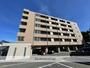 南宮崎駅より徒歩18分 6階 築11年11ヶ月の賃貸物件