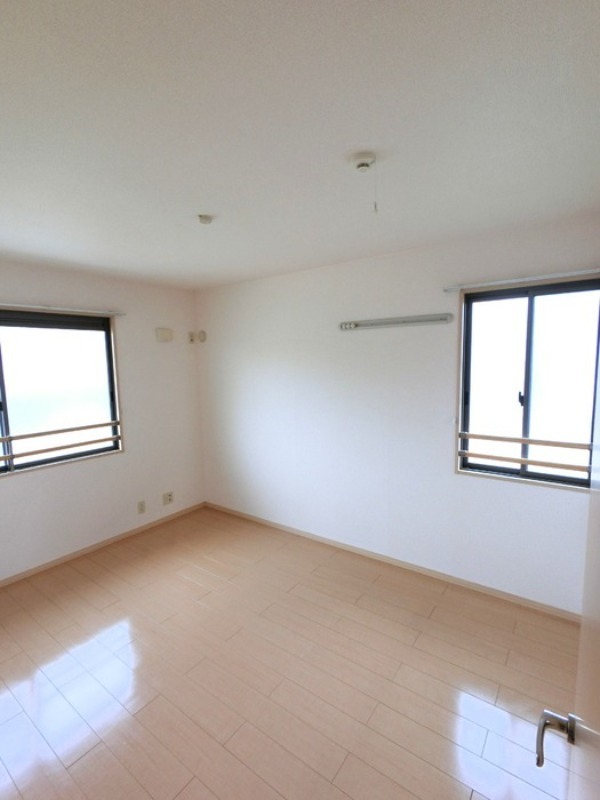 その他部屋・スペース　図面と現状に相違がある場合には現状を優先