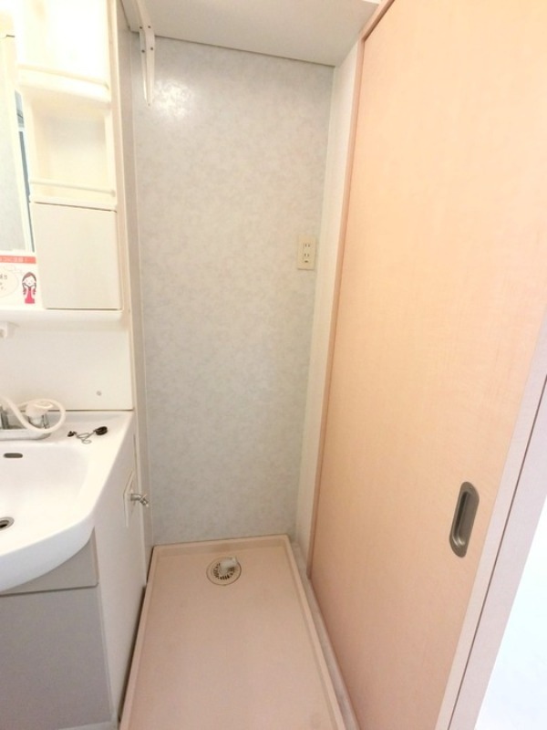 その他設備　図面と現状に相違がある場合には現状を優先