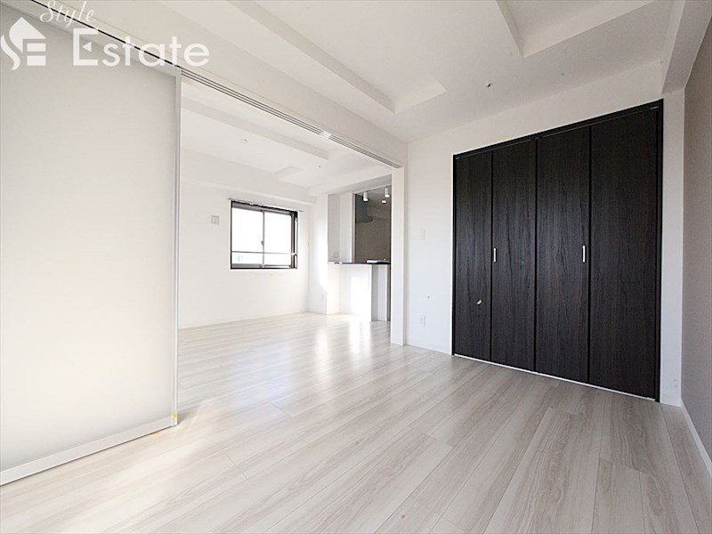 その他部屋・スペース　内装